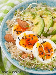 recette-poke-bowl-quinoa-nutrition